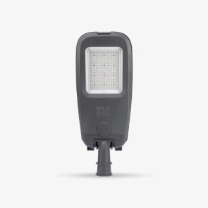 Đèn Đường LED 120W CSD08