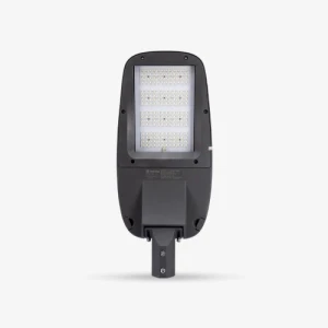 Đèn Đường LED 150W CSD06