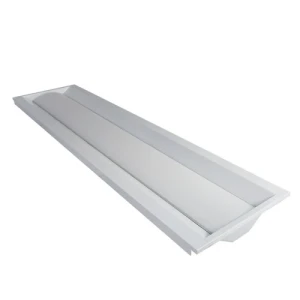 Đèn LED Âm Trần M15 300 1200/35W