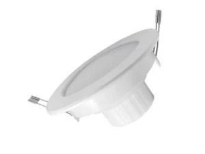 Đèn led âm trần Rạng Đông D AT03L 90 5W (S)