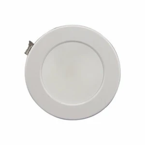 Đèn led âm trần Rạng Đông D AT03L 90 7W (S)