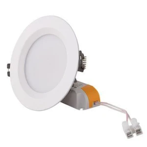 Đèn led âm trần Rạng Đông D AT04L 110 12W