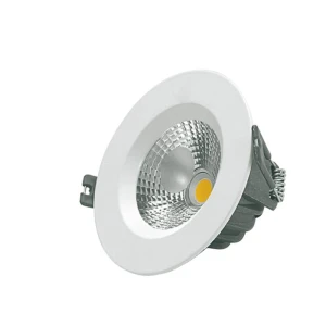 Đèn led âm trần Rạng Đông D AT09L 90 12WDA