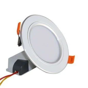 Đèn led âm trần Rạng Đông D AT10L 110 9W