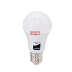Đèn led bulb Rạng Đông LED A120N1 30W