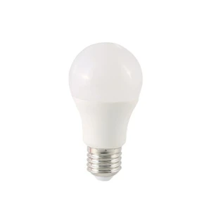 Đèn led bulb Rạng Đông LED A45N1 3W