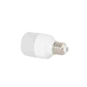 Đèn led bulb Rạng Đông LED TR50N1 8W