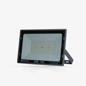 Đèn LED Chiếu pha CP10 150W 6500K