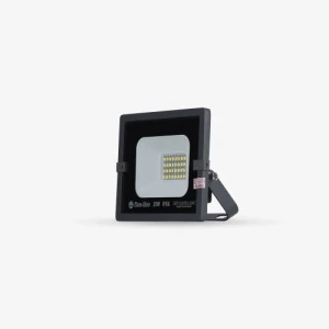 Đèn LED Chiếu pha CP10 20W 6500K SS