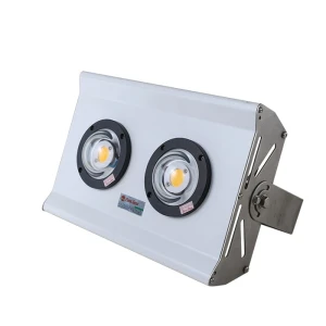 Đèn LED Đánh cá 200W Rạng Đông