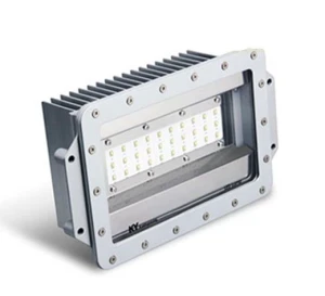 Đèn led đánh cá Rạng Đông D DC04L 200w