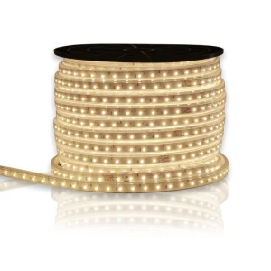 Đèn LED dây đổi màu LD03 ĐM 1000/9W Rạng Đông