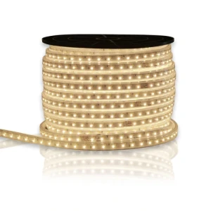 Đèn LED dây đổi màu RD-LD01.9W