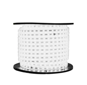 Đèn LED dây LD02 1000/7W 3000K (100m)