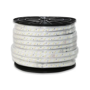 Đèn LED dây LD03 1000/9W 6500K (220V-100m)