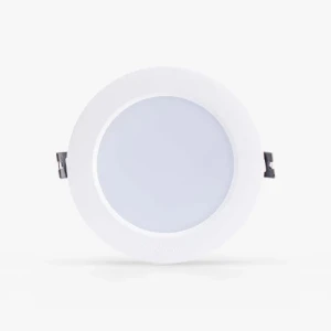 Đèn LED Downlight Âm Trần 110/9W (Dự Phòng) AT04.DP