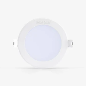 Đèn LED Downlight Âm trần 90/10W AT24.PLUS