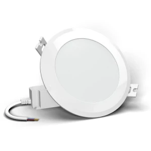 Đèn LED Downlight Âm Trần AT06.V2 90/5W