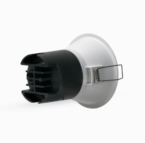 Đèn LED Downlight AT41 86/12W 4000K