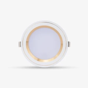 Đèn LED Downlight đổi màu AT26 110/10W