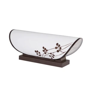 Đèn LED Gắn Tường 2.5W GT06 CD E14