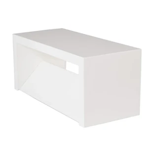 Đèn LED Gắn Tường 5W GT04 HG