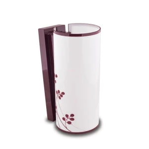 Đèn led gắn tường Rạng Đông D GT05L T 5W