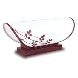 Đèn led gắn tường Rạng Đông D GT06L CD 5W