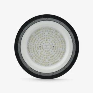 Đèn LED highbay 150W HB04 Rạng Đông