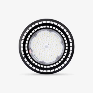 Đèn LED HighBay HB03 350/150W.PLUS 6500K SS