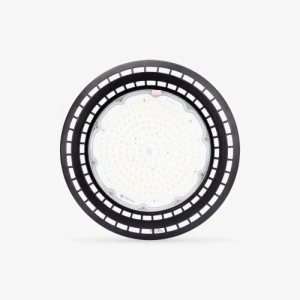 Đèn LED Highbay HB03 390/250W.PLUS 6500K SS