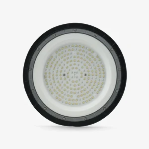 Đèn LED Highbay HB04 300/100W 6500K