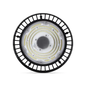 Đèn LED Highbay HB06 255/100W.PLUS 6500K