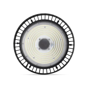 Đèn LED Highbay HB06 300/150W.PLUS 6500K