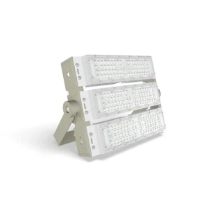Đèn LED Highbay HBM02 150W.PLUS 6500K (90 độ)