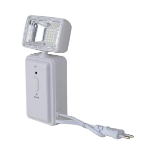 Đèn LED Khẩn Cấp 3W Rạng Đông D KC05/3W