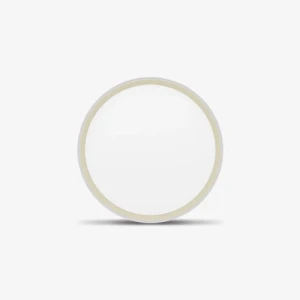 Đèn LED ốp trần đổi màu LN28 400/40W