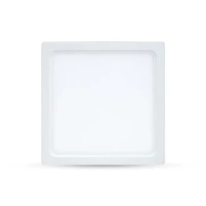 Đèn LED ốp trần LN08 300 300/30W 6500K