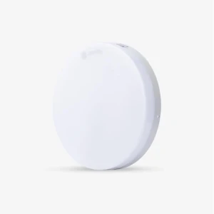 Đèn LED ốp trần LN12.RAD 220/18W (HL) 6500K