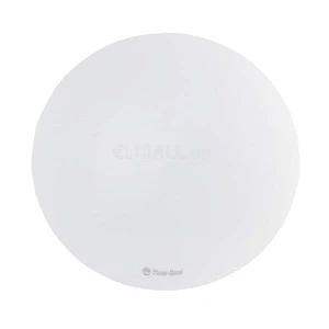 Đèn led ốp trần Rạng Đông D LN03L 230 7W