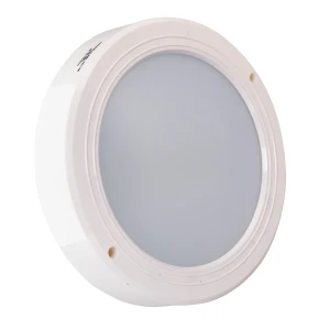 Đèn led ốp trần Rạng Đông D LN05L 220 14W