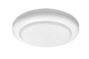 Đèn led ốp trần rạng đông D LN06L 320 18W (S)