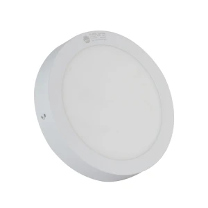 Đèn led ốp trần Rạng Đông D LN09 172 12W