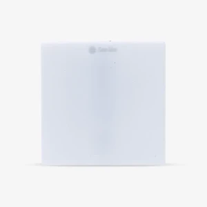 Đèn LED Ốp Trần Vuông Đổi Màu Đế Nhựa 300 300/24W LN12N ĐM