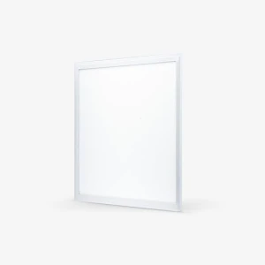 Đèn led panel 600 600 50W P06 Rạng Đông