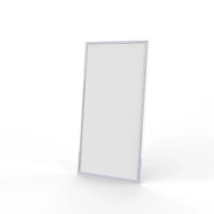 Đèn LED Panel đổi màu P07.BLE 600 1200/75W