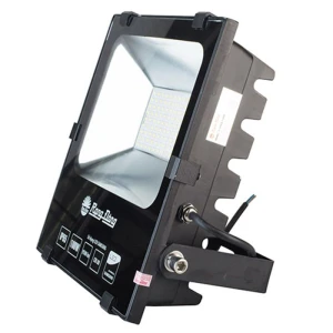 Đèn led pha Rạng Đông D CP03L 100W