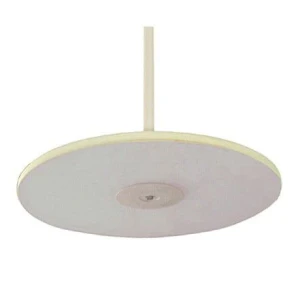 Đèn led treo trần rạng đông D T D380 20W