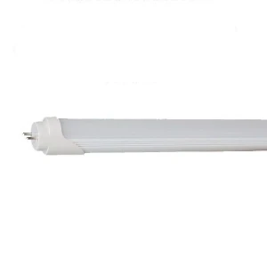 Đèn led tube Rạng Đông T8 120 18W