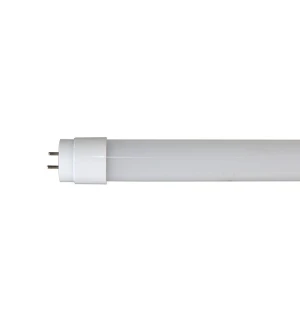 Đèn led tube Rạng Đông T8 N02 120 18W